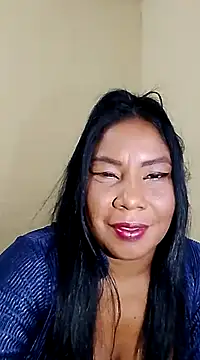 rosmery-navarro online show from 03-13-25, 03:11