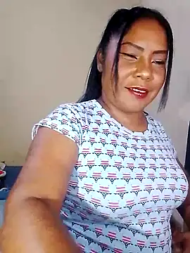 rosmery-navarro online show from 09-16-25, 02:56