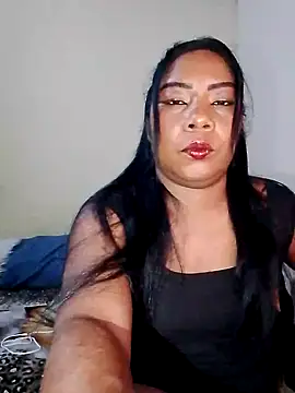 rosmery-navarro online show from 09-24-25, 07:12