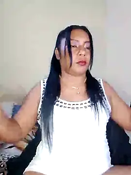 rosmery-navarro online show from 09-25-25, 03:32