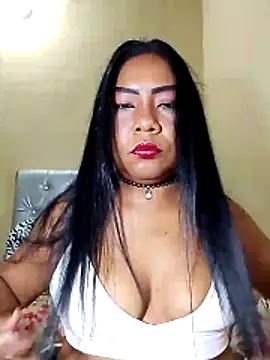 rosmery-navarro online show from 11-25-25, 02:55