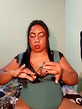 rosmery-navarro online show from 02-21-26, 04:24