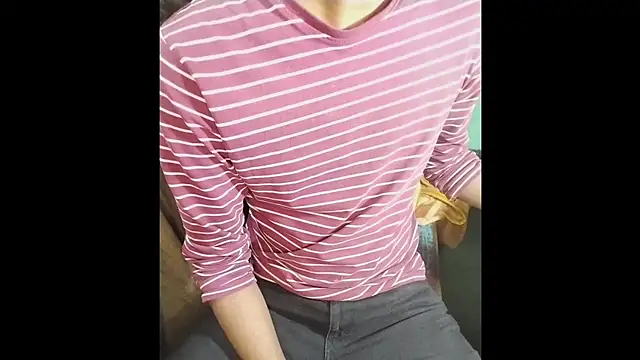 vampynik online show from 12-03-25, 08:07