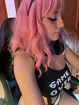 loolla 23 online show from 02-21-25, 12:27