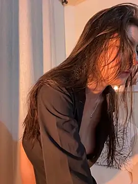 loolla 23 online show from 10-02-25, 12:39