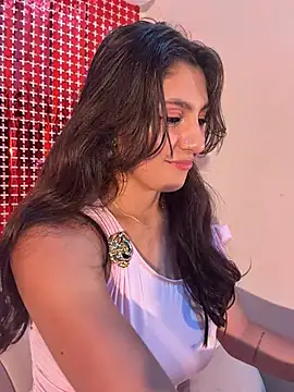 loolla 23 online show from 04-05-26, 11:57