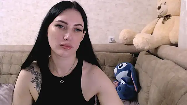 MisssShy  online show from 04-21-26, 01:42