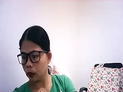 pinay milfxx online show from 11-08-25, 12:11