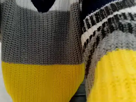 elenaza online show from 01-06-25, 10:46