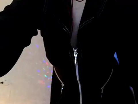 elenaza online show from 02-14-25, 08:48