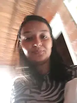  Natha Lee  online show from 03-13-26, 03:40