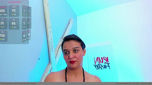 Snapshot of _Natha_Lee_ chatting on 04-29-26, 05:30 Natha Lee online show from 04-29-26, 05:30
