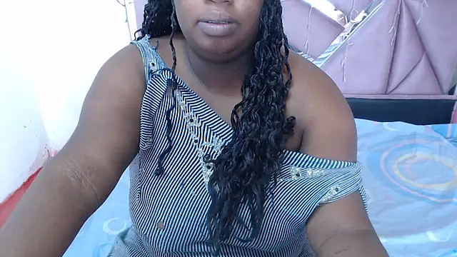 morenahott1 online show from 02-26-25, 02:57