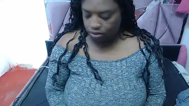 morenahott1 online show from 03-19-25, 02:57