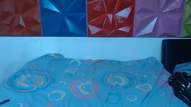 morenahott1 online show from 09-27-25, 11:48