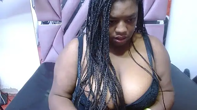 morenahott1 online show from 03-23-26, 01:26