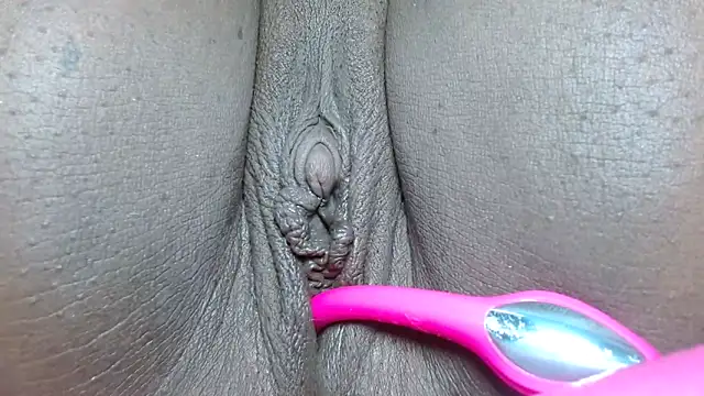 morenahott1 online show from 03-30-26, 01:12