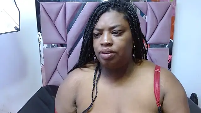 morenahott1 online show from 04-28-26, 01:27