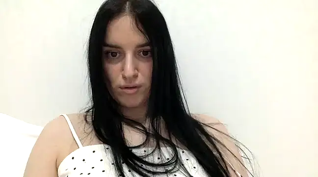 Snapshot of SaidaX chatting on 03-13-25, 06:05 SaidaX online show from 03-13-25, 06:05