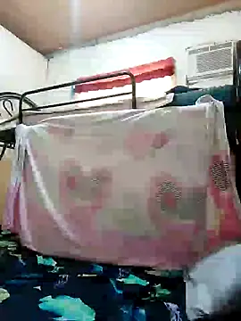 Snapshot of sexyts69xx chatting on 01-06-25, 04:58 sexyts69xx online show from 01-06-25, 04:58