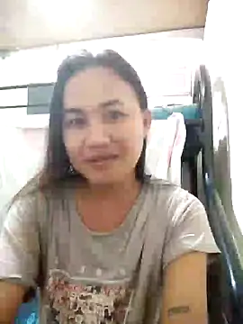 Snapshot of sexyts69xx chatting on 01-17-25, 04:47 sexyts69xx online show from 01-17-25, 04:47