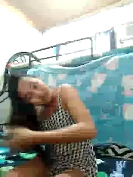 Snapshot of sexyts69xx chatting on 02-04-25, 05:10 sexyts69xx online show from 02-04-25, 05:10