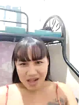 Snapshot of sexyts69xx chatting on 03-05-25, 08:43 sexyts69xx online show from 03-05-25, 08:43