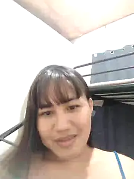 Snapshot of sexyts69xx chatting on 03-06-25, 05:33 sexyts69xx online show from 03-06-25, 05:33