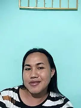 sexyts69xx online show from 12-01-25, 11:15