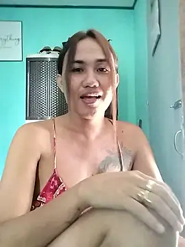 sexyts69xx online show from 01-14-26, 01:44