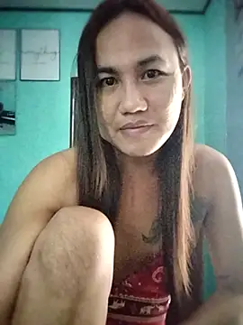 sexyts69xx online show from 02-02-26, 02:54