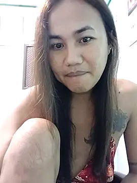 sexyts69xx online show from 02-20-26, 07:25