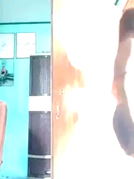 Snapshot of sexyts69xx chatting on 05-11-26, 01:55 sexyts69xx online show from 05-11-26, 01:55