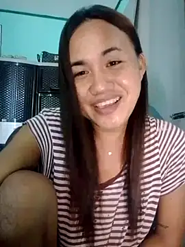 Snapshot of sexyts69xx chatting on 05-13-26, 12:30 sexyts69xx online show from 05-13-26, 12:30