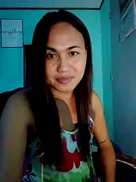 Snapshot of sexyts69xx chatting on 05-22-26, 07:59 sexyts69xx online show from 05-22-26, 07:59