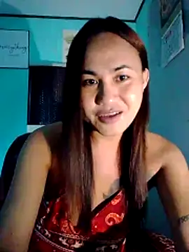 Snapshot of sexyts69xx chatting on 05-23-26, 05:23 sexyts69xx online show from 05-23-26, 05:23
