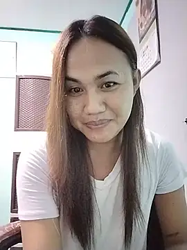 Snapshot of sexyts69xx chatting on 05-30-26, 12:57 sexyts69xx online show from 05-30-26, 12:57