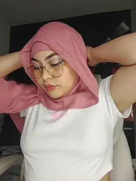 Hana    online show from 04-24-26, 11:07