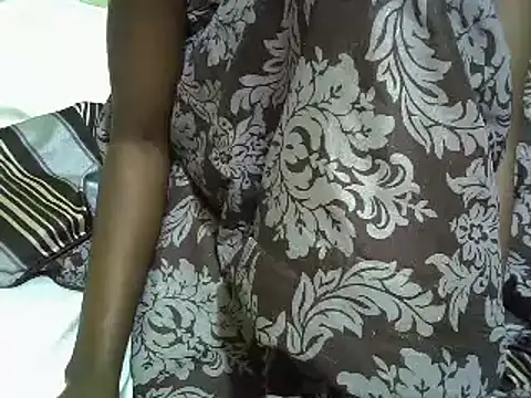 blackeve online show from 02-04-25, 05:45