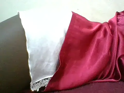 blackeve online show from 09-21-25, 06:48