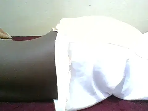 blackeve online show from 10-15-25, 03:34