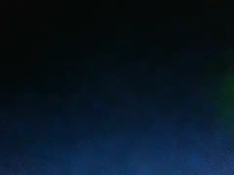 blackeve online show from 10-21-25, 10:49