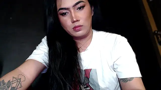 Snapshot of Felina_felicia chatting on 02-20-25, 08:36 Felina felicia online show from 02-20-25, 08:36