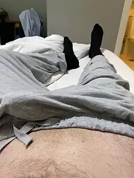 Snapshot of okanist chatting on 02-01-25, 06:10 okanist online show from 02-01-25, 06:10