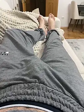 Snapshot of okanist chatting on 03-03-25, 09:48 okanist online show from 03-03-25, 09:48