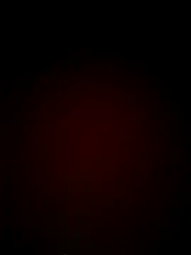 Snapshot of silkyrani123 chatting on 10-12-25, 12:42 silkyrani123 online show from 10-12-25, 12:42