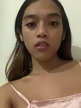 Urasian goodess online show from 02-24-25, 05:00