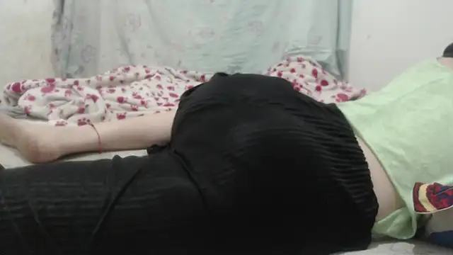 Kittywhiteass online show from 03-21-25, 08:06