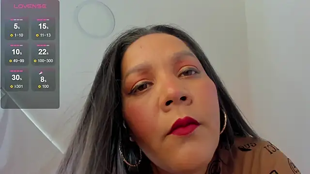 Snapshot of AmandaNordby_ chatting on 01-18-25, 07:58 AmandaNordby online show from 01-18-25, 07:58