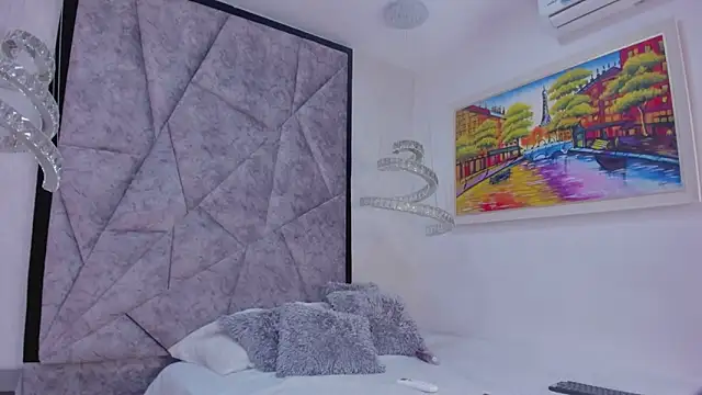 Snapshot of AmandaNordby_ chatting on 03-10-25, 09:29 AmandaNordby online show from 03-10-25, 09:29